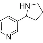 Merck (+/-)-NORNICOTINE, >=98% (TLC), LIQUID