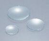 AS ONE Watch Glass, 시계접시(보통 유리)