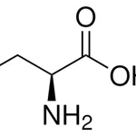 Merck L-Glutamic acid monopotassium salt monohydrate