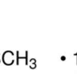 Merck 2-METHYL-2-THIOPSEUDOUREA SULFATE, 98%