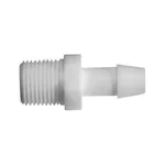 Masterflex Adapter Fittings, Hose Barb to Female NPT Threaded, Straight