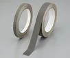 AS ONE Conductive Carbon Tape, 도전성 카본테이프