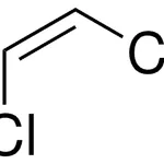 Merck cis-Dichloroethylene