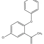 Merck 1-(5-Chloro-2-phenoxyphenyl)ethanone