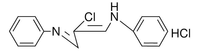 Merck N-(2-CHLORO-3-(PHENYLAMINO)-2-P