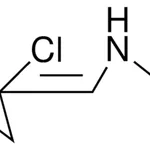 Merck N-(2-CHLORO-3-(PHENYLAMINO)-2-P