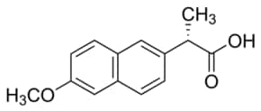 Merck NAPROXEN