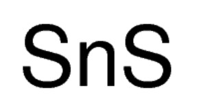 Merck TIN(II) SULFIDE, 96%