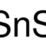 Merck TIN(II) SULFIDE, 96%