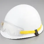 AS ONE GOGGLE Clip, 고글 클립