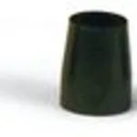 Merck SUPELTEX M-2A 1/16IN 10PK