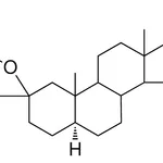 Merck 2,2-ETHYLENEDIOXY-5-ALPHA-ANDR - 1 MG&