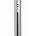 Thermo Fisher Scientific Orion Glass ATC Probe, for Orion Star series meters