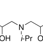Merck Metoprolol Related Compound D