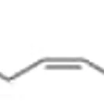 Merck LINOLEIC ACID, STANDARD FOR GC