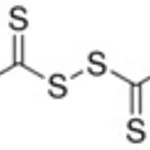Merck BIS(DODECYLSULFANYLTHIOCARBONYL) DISULF