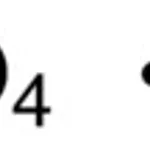 Merck POTASSIUM OSMATE DIHYDRATE