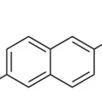 Merck 6-METHOXY-2-NAPHTHOIC ACID