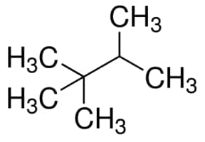 Merck 2,2,3-TRIMETHYLBUTANE, 99+%