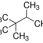 Merck 2,2,3-TRIMETHYLBUTANE, 99+%