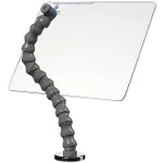 Thermo Fisher Scientific Nalgene Polycarbonate Safety Splash Shield