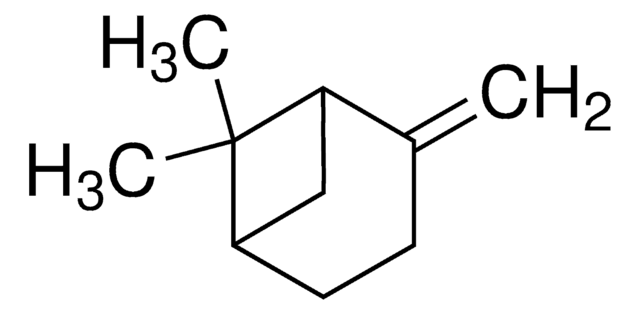 Merck BETA-PINENE