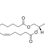 Merck 18:0-20:4 PI(4,5)P2