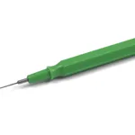 SIPEL 미니 스파츄라 MS Spatulas