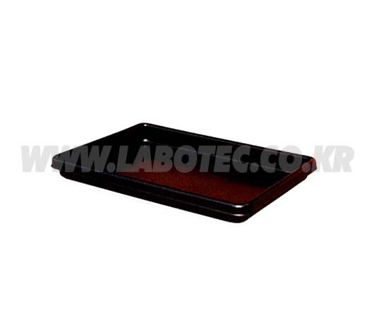 AS ONE Conductive Tray, 도전성트레이