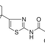 Merck N-(4-ADAMANTAN-1-YL-THIAZOL-2- - 25 MG&