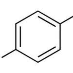 Merck 4-FLUOROIODOBENZENE, 99%