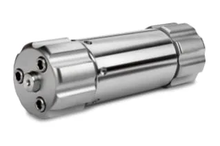 Waters XTerra Shield RP8 OBD Prep Column, 125Å, 10 µm, 50 mm X 150 mm, 1/pk