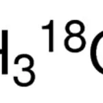 Merck METHANOL-18O 95%
