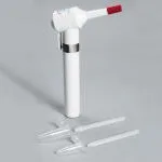 AS ONE Homogenizer, 호모지나이저