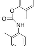 Merck 4-BROMO-2,5-DIMETHYLPHENYL N-( - 50 MG&
