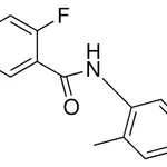 Merck 2-FLUORO-2'-METHYLBENZANILIDE - 50 MG