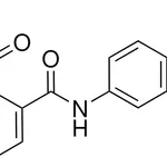 Merck 2-((4-ISOPROPYLANILINO)CARBONYL)-