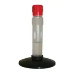 Thermo Fisher Scientific Orion Storage Sleeve and Base