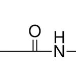 Merck 3'-CHLORO-ORTHO-ACETOACETOTOLUI-