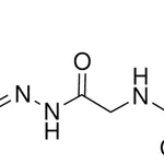Merck 2-(3-BENZYLUREIDO)ACETIC (2-CH - 50 MG&