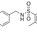 Merck 2,4,6-TRIMETHYL-N-(4-TRIFLUORO - 25 MG&
