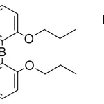 Merck TRIS-(2-PROPOXY-PHENYL)-BORANE,-
