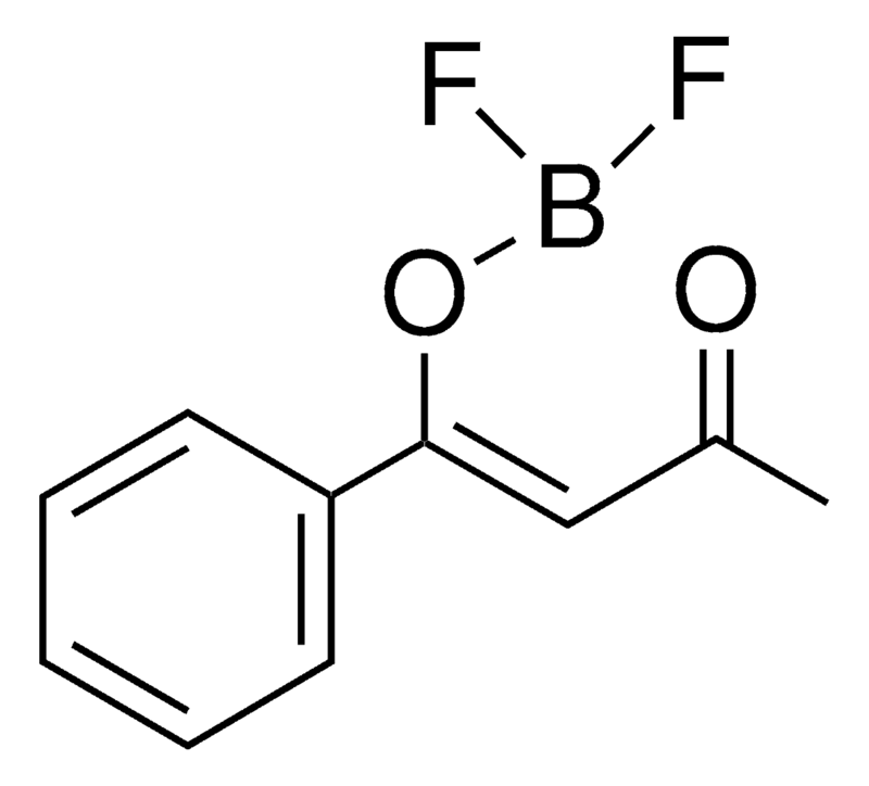 Merck RCL S20,359-9 - 25 MG