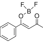 Merck RCL S20,359-9 - 25 MG