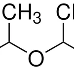 Merck DIISOPROPYL ETHER FOR ANALYSIS EMSURE®
