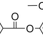 Merck 2-METHOXYPHENYL BENZOATE