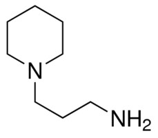 Merck N-(3-AMINOPROPYL)PIPERIDINE, 95%