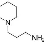 Merck N-(3-AMINOPROPYL)PIPERIDINE, 95%