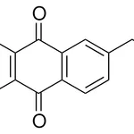 Merck 2-(Chloromethyl)anthraquinone