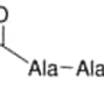 Merck N-METHOXYSUCCINYL-ALA-ALA-PRO-VAL &